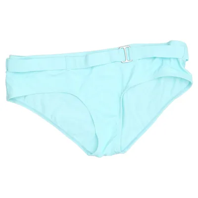 Bikini bottom (Blue) from H&M Swimwear
