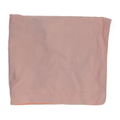 Pillowcase (Orange) from GANT Home Cotton