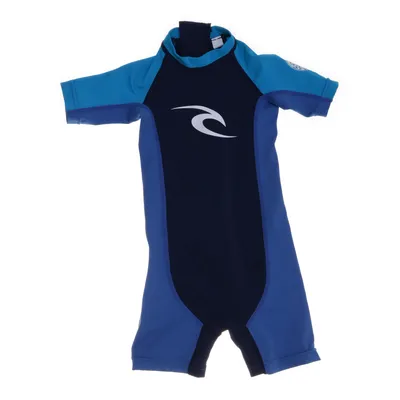 UV beschermende kleding (Blauw, Meerkleurig) van Rip Curl