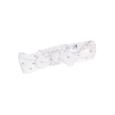 Haarband (Beige, Meerkleurig) van H&M
