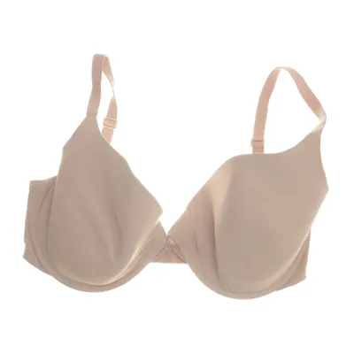 BH (W9443) från Wonderbra Elastan, Polyester