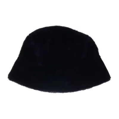 Buckethatt (Svart) från Pierre Salomon