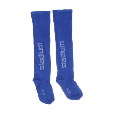 Beenwarmers (Blauw) van Stadium