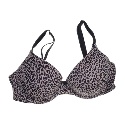 BH (Beige, Svart, Brun) från Pink Victoria's Secret