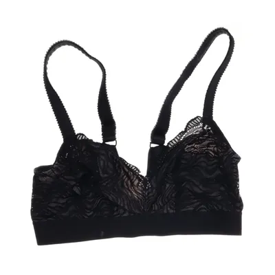 BH (Svart, Beige) från Fantasie