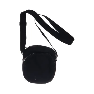 Shoulder-bag (Ivan crossbody bag) from Weekday Polyester