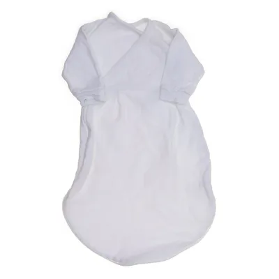 Gigoteuse (Blanc) de Alvi