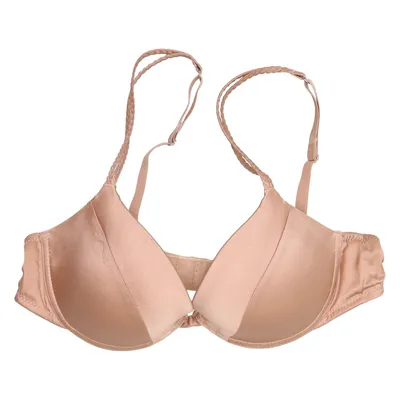 BH (Brun) fra Intimissimi
