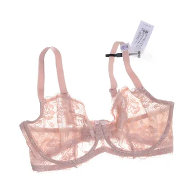 BH (Beige) från Change Lingerie Elastan, Polyamid