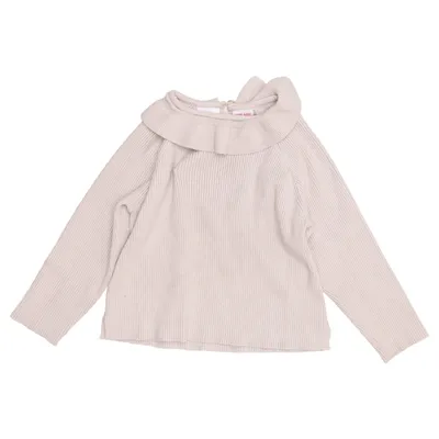 Pull-over (Beige) de Zara