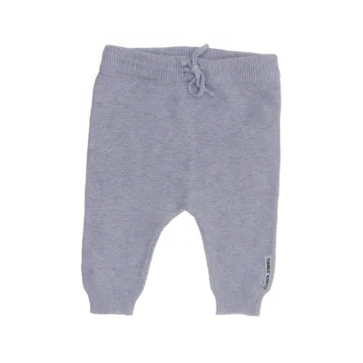 Mjukisbyxor (T170131302) från Tumble 'N Dry Bomull