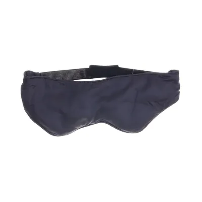 Sleep mask (Gray) from CURA of Sweden