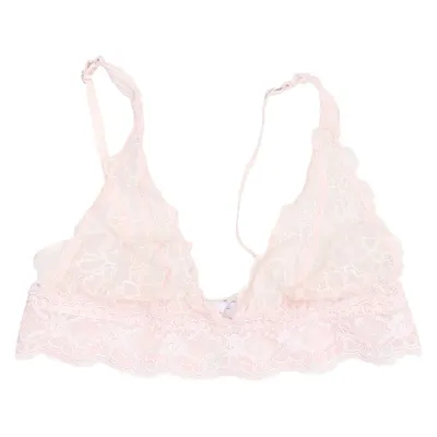 Brassière (Rose) de Lise Charmel