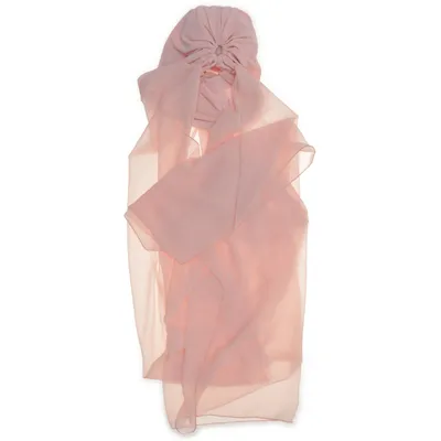 Veil (Beige)