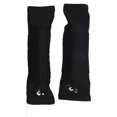 Fitness accessory (Black) from McDavid