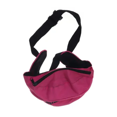 Heuptasje (Roze) van Stadium