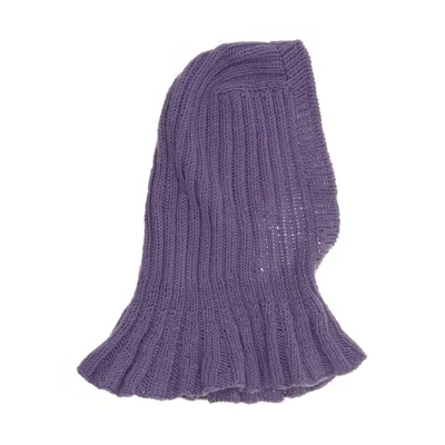 Balaklava (Purple)