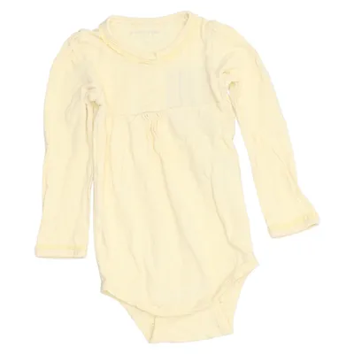 Body (Ellinore) de Miniature Coton