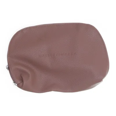 Necessär (Beige) från Makeup Mekka
