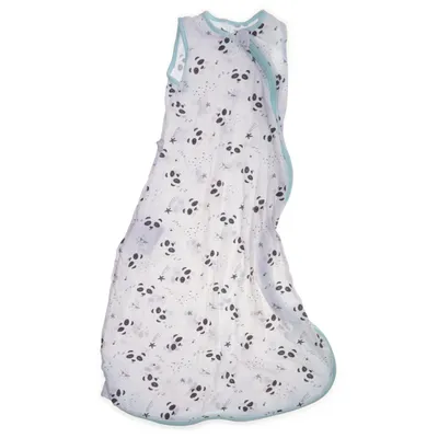 Sovpåse (Vit, Svart, Flerfärgad) från Tommee Tippee Bomull