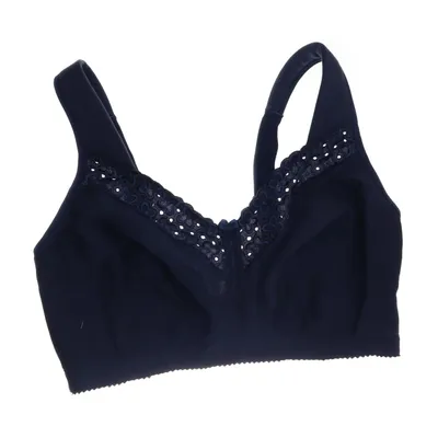 BH (2371) från Miss Mary Bomull, Elastan, Polyamid