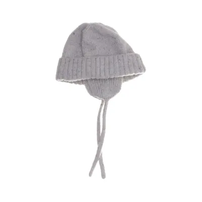 Hue (Beige) fra Arket