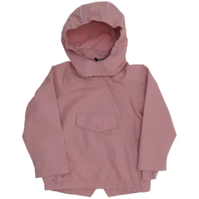 Jack (Roze) van TCM Polyester