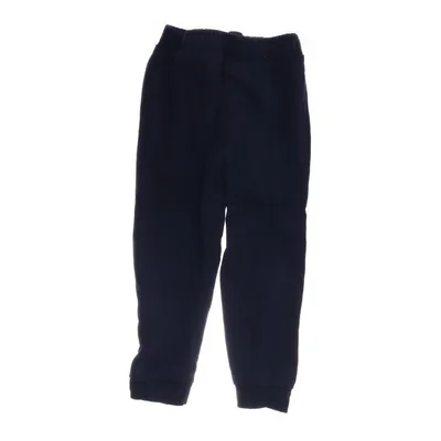 Mjukisbyxor (Blå) från Fagottino Bomull