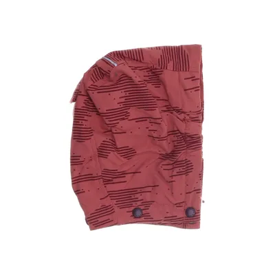 Capuchon (Roze) van Polarn O. Pyret