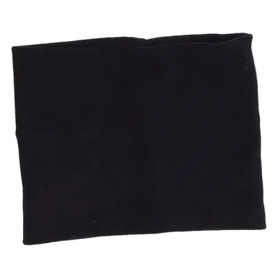 Neck warmer (Black) from Bula Polyester