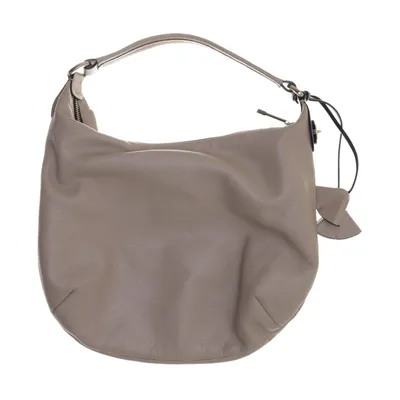 Handväska (Beige) från Coccinelle