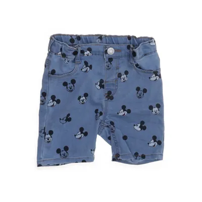 Jeans (Blå) från H&M x Disney