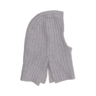 Balaklava (Beige) från Arket