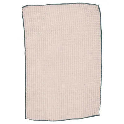 Torchon de cuisine (Beige) de Tchibo Polyamide, Polyester recyclé