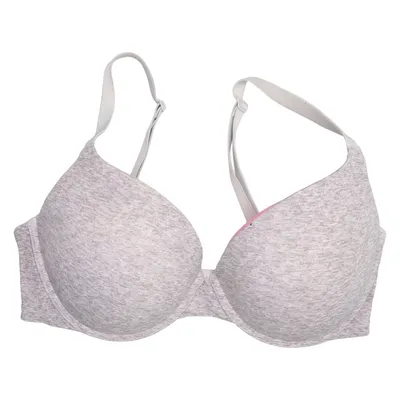Bh (Grijs) van Pink Victoria's Secret Elastaan, Polyamide