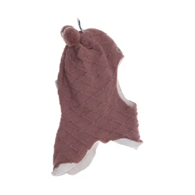 Balaklava (Rosa) från Kivat