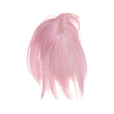 Paryk (Pink)