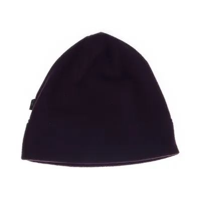 Mössa (Lila) från Engelsons Polyester