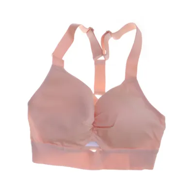 Brassière (DK1985) de DK1985 Élasthane, Polyamide, Polyester