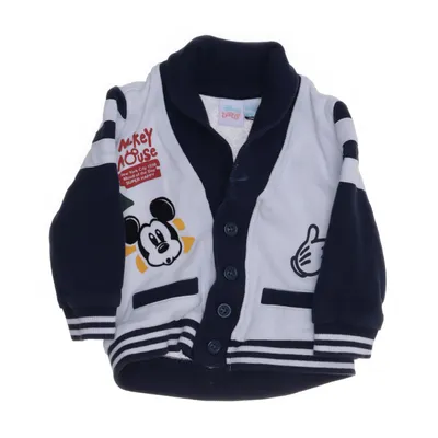 Jack (Blauw, Wit) van Disney Baby