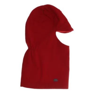 Balaklava (Röd) från Polartec