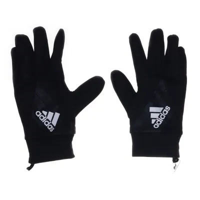 Handsker (Sort) fra Adidas