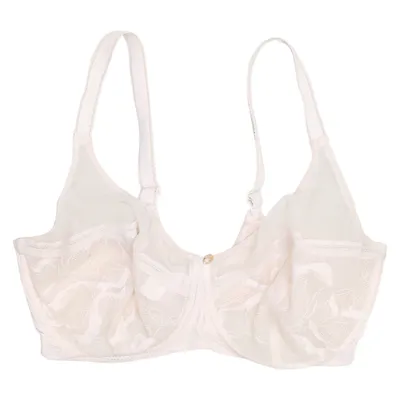 BH (Beige) från Chantelle Elastan, Polyamid, Polyester