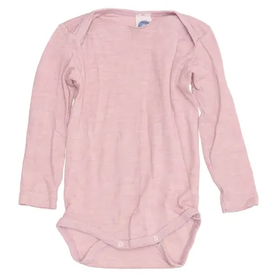Body (Rose) de Cosilana