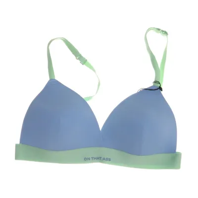 BH (Odelia) från On That Ass Elastan, Polyamid