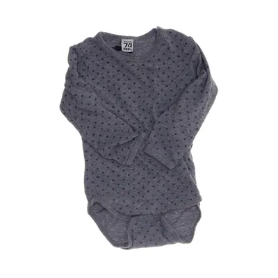 Body (Gris) de Pippi