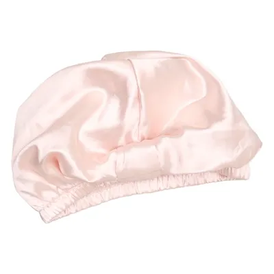 Sovehue (Pink)