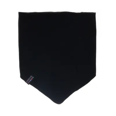 Halsvärmare (Svart, Blå) från Björnkläder