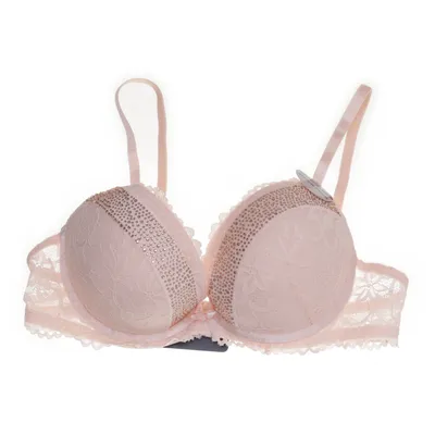 Bh (Roze) van Censored