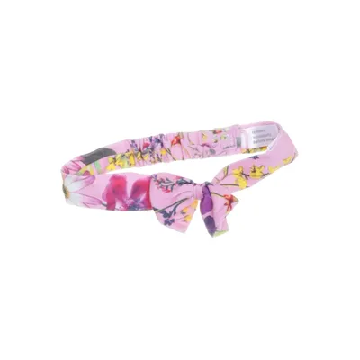 Haarband (Roze, Meerkleurig) van Next